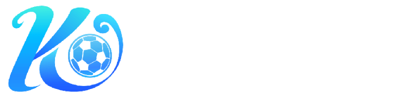 爱游戏|爱游戏会员注册入口